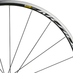 Mavic Aksium Laufradsatz -Deutschland Shimano Verkaufs-Shop 223647