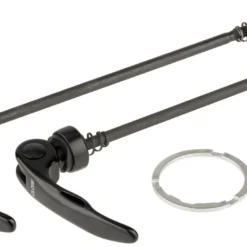 Mavic Aksium Laufradsatz -Deutschland Shimano Verkaufs-Shop 223648