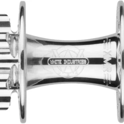 XMR Disc 6-Loch VR-Nabe