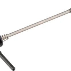 Road Titan Nabenschnellspanner-Set -Deutschland Shimano Verkaufs-Shop 224163