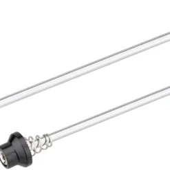 Road Nabenschnellspanner-Set