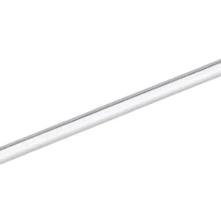 Road Nabenschnellspanner-Set -Deutschland Shimano Verkaufs-Shop 224166