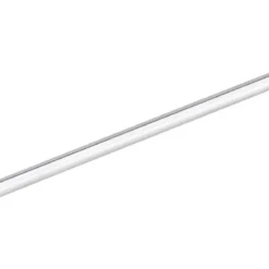 Deutschland Shimano Verkaufs-Shop -Deutschland Shimano Verkaufs-Shop 224168