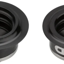 SRAM HR-Adapterendkappen 10 X 135 Mm, 11-/12-fach XD -Deutschland Shimano Verkaufs-Shop 224327