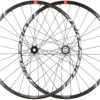 Fulcrum Red Zone 7 Disc Center Lock Boost 27,5" Laufradsatz -Deutschland Shimano Verkaufs-Shop 226533