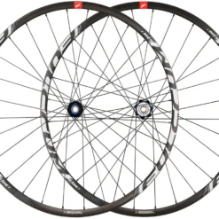 Fulcrum Red Zone 7 Disc Center Lock Boost 27,5" Laufradsatz