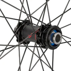 Fulcrum Red Zone 7 Disc Center Lock Boost 27,5" Laufradsatz -Deutschland Shimano Verkaufs-Shop 226535