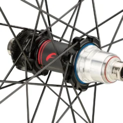 Fulcrum Red Zone 7 Disc Center Lock Boost 27,5" Laufradsatz -Deutschland Shimano Verkaufs-Shop 226537