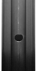 Dt-swiss E 532 Disc 29" Felge -Deutschland Shimano Verkaufs-Shop 226812