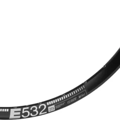 Dt-swiss E 532 Disc 27,5" Felge -Deutschland Shimano Verkaufs-Shop 226815