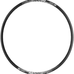 Dt-swiss M 502 Disc 29" Felge -Deutschland Shimano Verkaufs-Shop 226818