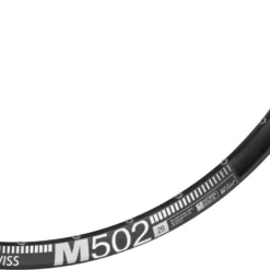 Dt-swiss M 502 Disc 29" Felge -Deutschland Shimano Verkaufs-Shop 226819