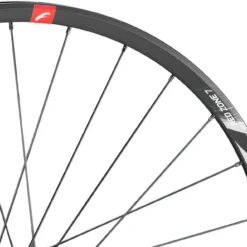 Fulcrum Red Zone 7 Disc Center Lock Boost 27,5" Laufradsatz -Deutschland Shimano Verkaufs-Shop 226831
