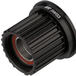 Dt-swiss Umrüstkit Freilaufkörper Auf Shimano 12-fach Micro Spline