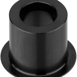 Dt-swiss Umrüstkit Freilaufkörper Auf Shimano 12-fach Micro Spline -Deutschland Shimano Verkaufs-Shop 227920