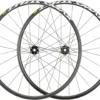 Mavic Crossmax Disc 6-Loch 27,5" Boost Laufradsatz - Auslaufmodell