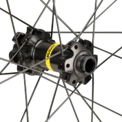 Mavic Crossmax Disc 6-Loch 27,5" Boost Laufradsatz - Auslaufmodell -Deutschland Shimano Verkaufs-Shop 228059