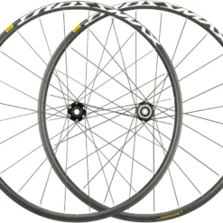 Mavic Crossmax Disc 6-Loch 27,5" Boost Laufradsatz - Auslaufmodell -Deutschland Shimano Verkaufs-Shop 228063