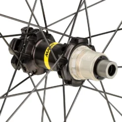 Mavic Crossmax Disc 6-Loch 27,5" Boost Laufradsatz - Auslaufmodell -Deutschland Shimano Verkaufs-Shop 228065