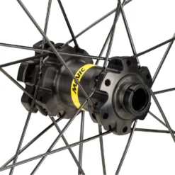 Mavic Crossmax Disc 6-Loch 27,5" Laufradsatz - Auslaufmodell -Deutschland Shimano Verkaufs-Shop 228076