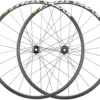 Mavic Crossmax Disc 6-Loch 29" Boost Laufradsatz - Auslaufmodell -Deutschland Shimano Verkaufs-Shop 228077