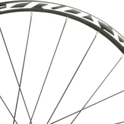 Mavic Crossmax Disc 6-Loch 29" Boost Laufradsatz - Auslaufmodell -Deutschland Shimano Verkaufs-Shop 228082