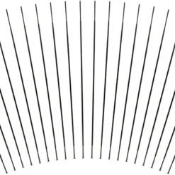 Mavic Crossride Tubeless / XA Elite 29" Ersatzspeichen Ab Modell 2016