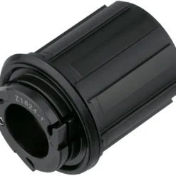 Dt-swiss Umrüstkit Freilaufkörper Shimano MTB 9-/10-/11-fach Pawl Drive System® -Deutschland Shimano Verkaufs-Shop 228940