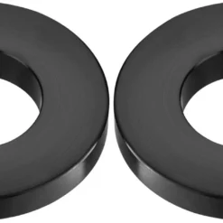 Mavic Torque Caps QRM Gabelanschläge