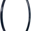 Notubes ZTR Grail MK3 Disc 28" Felge -Deutschland Shimano Verkaufs-Shop 230431