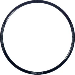 Notubes ZTR Grail MK3 Disc 28" Felge -Deutschland Shimano Verkaufs-Shop 230433