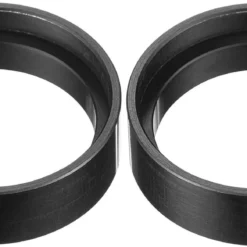 Mavic 20 Mm Boost Adapter Ab Modell 2019