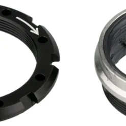 Rohloff Splined Carrier L Steckritzel-Adapter Für Speedhub