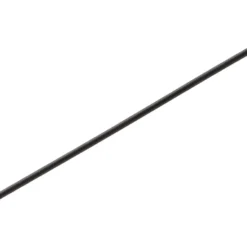 Crankbrothers Ersatzspeiche Für Opium 26" Ab 2014 (3. + 4. Generation)