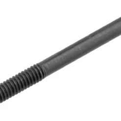 Crankbrothers Ersatzspeiche Für Opium 26" Ab 2014 (3. + 4. Generation) -Deutschland Shimano Verkaufs-Shop 236958