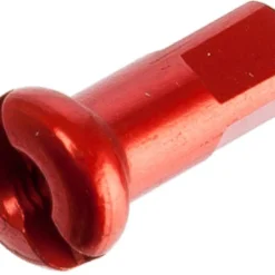 Dt-swiss Alu-Nippel 1,8 Mm - 100 Stück -Deutschland Shimano Verkaufs-Shop 239232