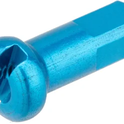 Dt-swiss Alu-Nippel 1,8 Mm - 100 Stück -Deutschland Shimano Verkaufs-Shop 239236