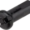 Dt-swiss Pro Lock® Alu-Nippel 2,0 Mm - 100 Stück -Deutschland Shimano Verkaufs-Shop 239242