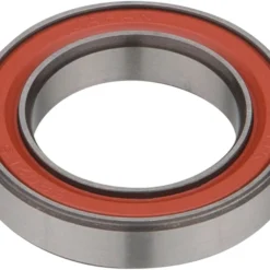 Dt-swiss Kugellager 6802 Für VR Nabe Hügi 240 / HR Freilauf