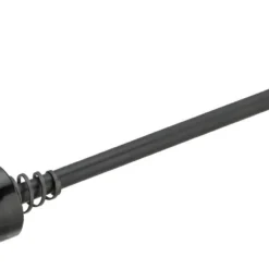 Mavic Nabenschnellspanner Alu Level 1