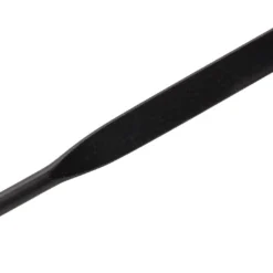 Fulcrum Racing 3 Minispeichenkit Modell 2005-2012 -Deutschland Shimano Verkaufs-Shop 240867