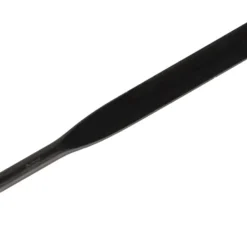 Fulcrum Racing 3 Minispeichenkit Modell 2005-2012 -Deutschland Shimano Verkaufs-Shop 240868