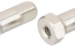 Fulcrum Racing 3 Minispeichenkit Modell 2005-2012 -Deutschland Shimano Verkaufs-Shop 240869