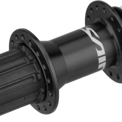Shimano Saint HR-Nabe FH-M820 Disc Center Lock Für 12 Mm Steckachse 7 Shimano Saint HR-Nabe FH-M820 Disc Center Lock Für 12 Mm Steckachse -Deutschland Shimano Verkaufs-Shop 243425