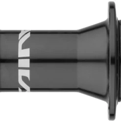 Shimano Saint HR-Nabe FH-M825 Disc Center Lock Für 12 Mm Steckachse