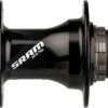 SRAM 746 XD Disc 6-Loch HR-Nabe -Deutschland Shimano Verkaufs-Shop 245417
