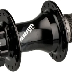 SRAM 746 XD Disc 6-Loch HR-Nabe -Deutschland Shimano Verkaufs-Shop 245418