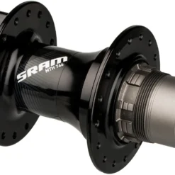 SRAM 746 XD Disc 6-Loch HR-Nabe -Deutschland Shimano Verkaufs-Shop 245419