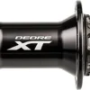 Shimano XT HR-Nabe FH-M8000 Disc Center Lock Für Schnellspannachse -Deutschland Shimano Verkaufs-Shop 245420