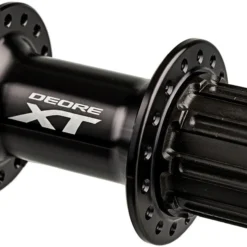 Shimano XT HR-Nabe FH-M8000 Disc Center Lock Für Schnellspannachse -Deutschland Shimano Verkaufs-Shop 245422